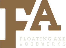 floatingaxewoodworks.com